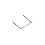 TELWIN 804075 Kit 100 Agrafes