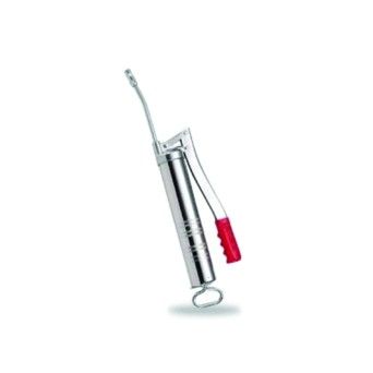PACOLE 2-A-451 Bomba Massa Manual