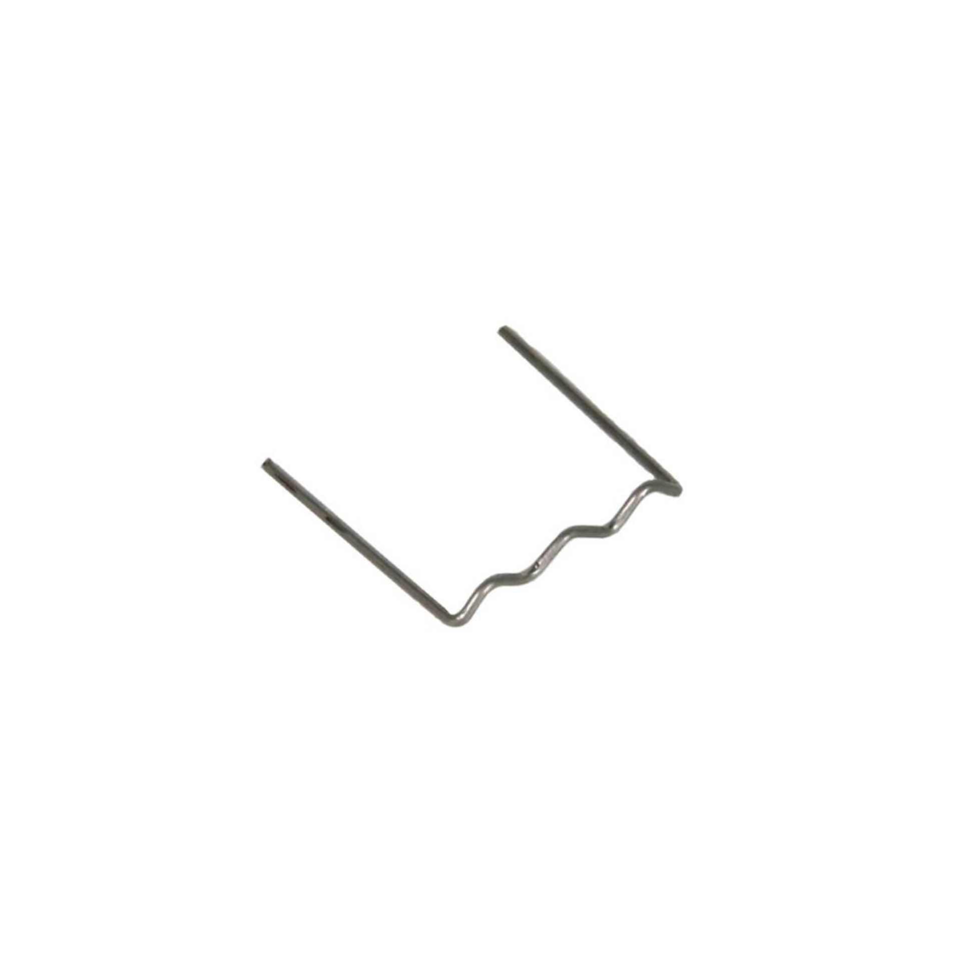 TELWIN 804076 Kit 100 Agrafes