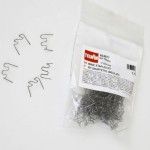 TELWIN 804077 Kit 100 Agrafes