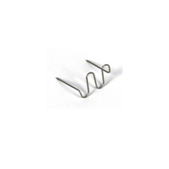 TELWIN 804077 Kit 100 Agrafes