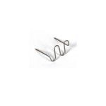 TELWIN 804077 Kit 100 Agrafes