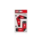 TELWIN 804131 Kit Magnetico Universal