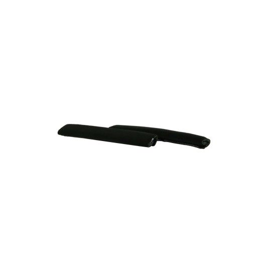 TELWIN 804099