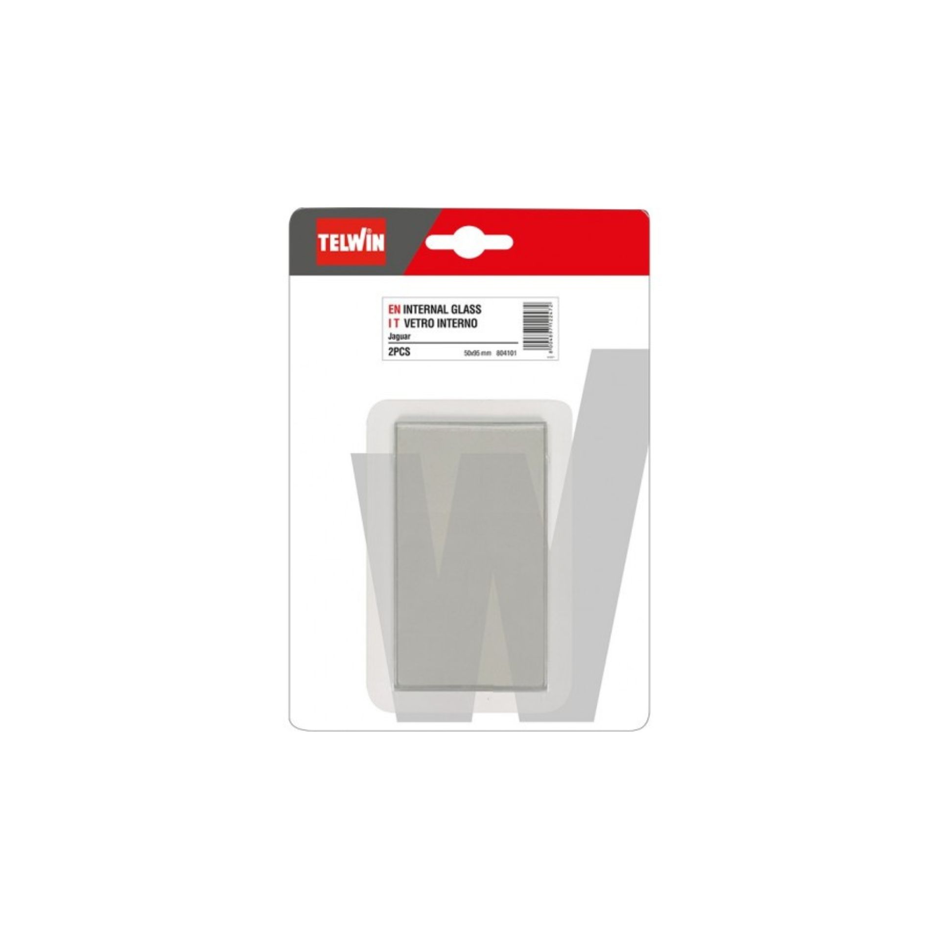 PROTECÇÃO INTERIOR DE VIDRO 50X95MM 2 PCS PROTECÇÃO INTERIOR DE VIDRO 50X95MM 2 PCS