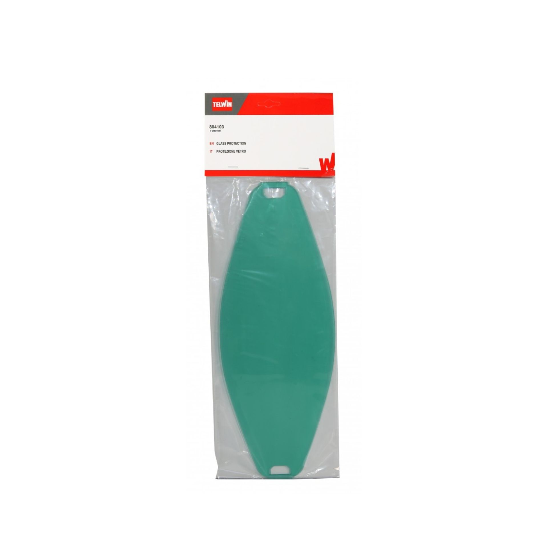 PROTECÇÃO EXTERNA DE VIDRO 98X123MM 2 PCS PROTECÇÃO EXTERNA DE VIDRO 98X123MM 2 PCS