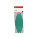 PROTECÇÃO EXTERNA DE VIDRO 98X123MM 2 PCS PROTECÇÃO EXTERNA DE VIDRO 98X123MM 2 PCS