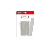 TELWIN 804104 TELWIN 804104