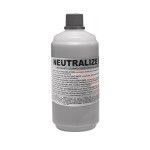 TELWIN 804139 Liquido Neutralizador TELWIN 804139 Liquido Neutralizador