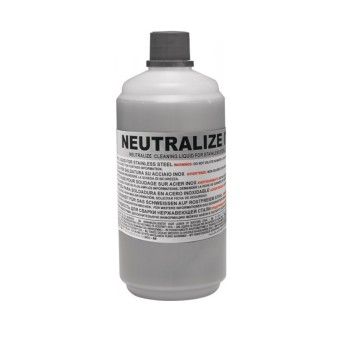TELWIN 804139 Liquido Neutralizador