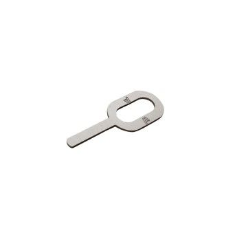 TELWIN 804140 Kit 50 Arruelas De Ghancho