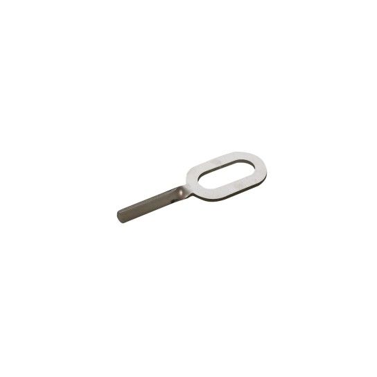 TELWIN 804141 Anilhas Torcidas Almg