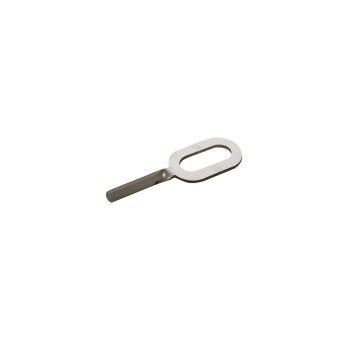 TELWIN 804141 Anilhas Torcidas Almg