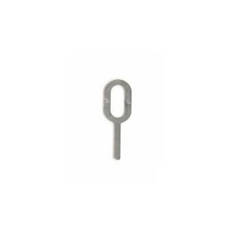 TELWIN 804142  Anilhas Lisas Alsi