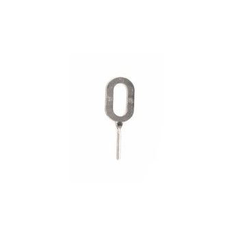 TELWIN 804143