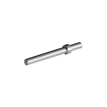 TELWIN 804145