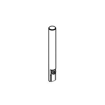 TELWIN 804147