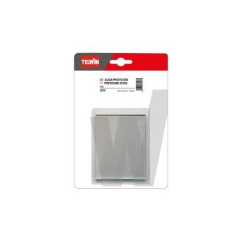 PROTECO EXTERNA DE VIDRO 93X112MM 2 PCS