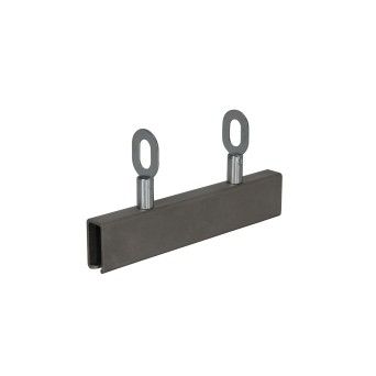 TELWIN 804154 Extrator Multipinos