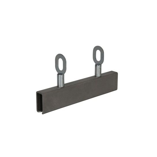 TELWIN 804154 Extrator Multipinos