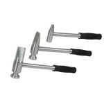 ALU HAMMER SET