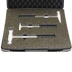 ALU HAMMER SET