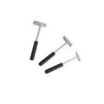 ALU HAMMER SET