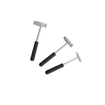 ALU HAMMER SET