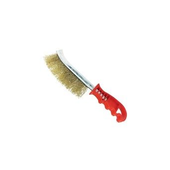 TELWIN 804187 Escova Metalica