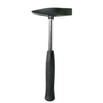 TELWIN 804193 Martelo Soldadura