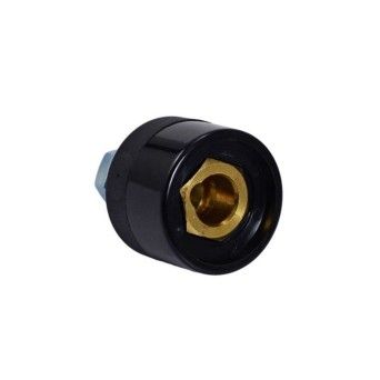 SOQUETE ATLAS 25MMQ