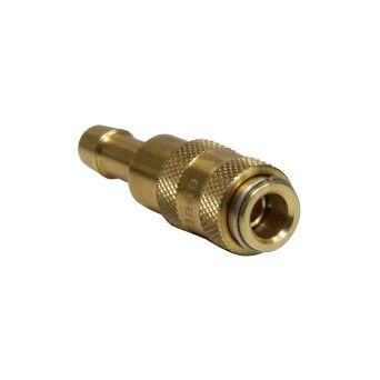 CONECTOR DE GS RPIDO