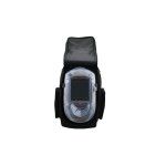 TELWIN 804214 Mochila Transporte Para Mascaras