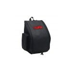 TELWIN 804214 Mochila Transporte Para Mascaras