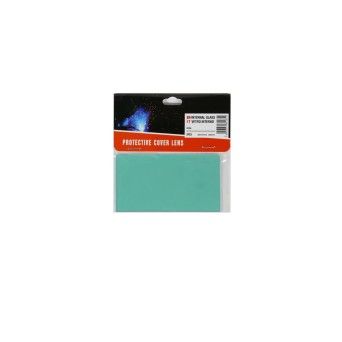 KIT PROTECO INTERIOR DE VIDRO 58X107MM