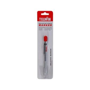 TELWIN 804252 Caneta Portagiz