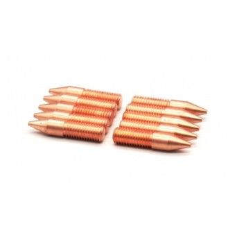 PUNTAS 10 PZ
