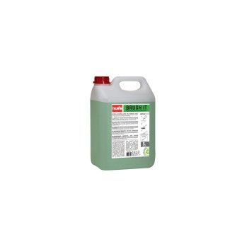 TELWIN 804297 Brush It 5L