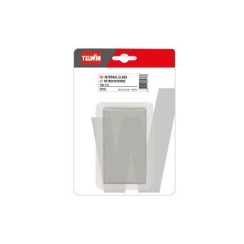 TELWIN 804310