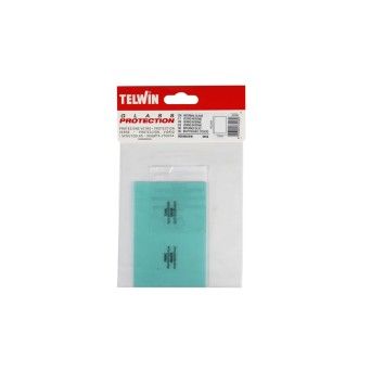 PROTECO INTERIOR DE VIDRO 70x103.5MM 2PCS