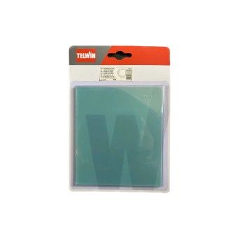 PROTECO EXTERNA DE VIDRO  122X139MM 2 PCS