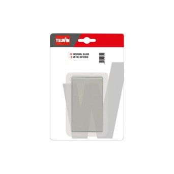PROTECO INTERIOR DE VIDRO 71.7X105.7M 2 PCS