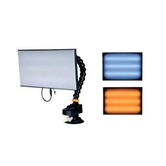 TELWIN 804455 Lampada Led S/ Fios De Reparacao