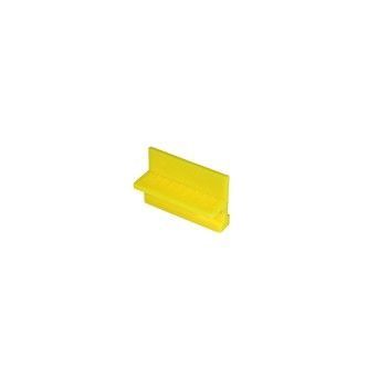 TELWIN 804550
