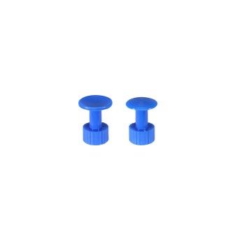 TELWIN 804552
