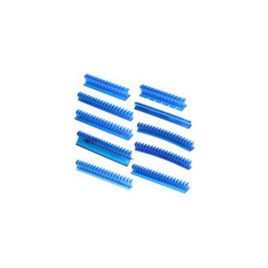 TELWIN 804554