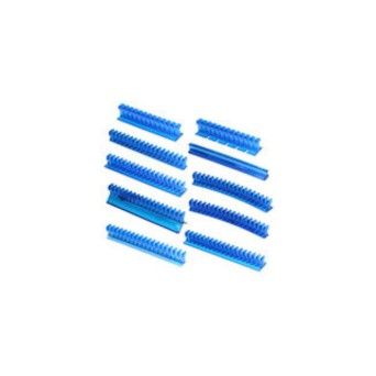 TELWIN 804554