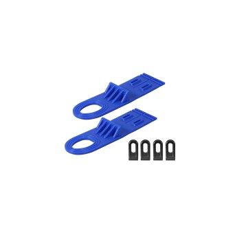 TELWIN 804555