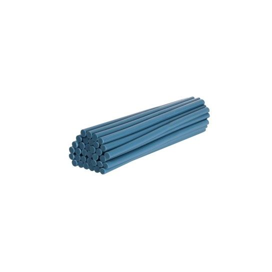 TELWIN 804556