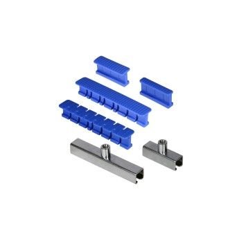 TELWIN 804558